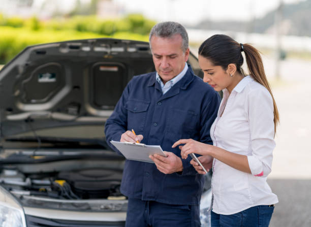 Licensed Full Coverage Car Insurance service in Smyrna, DE - Auto Insurance Axis