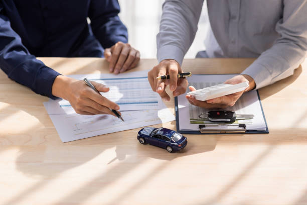 24/7 Emergency Full Coverage Car Insurance experts in Smyrna, DE