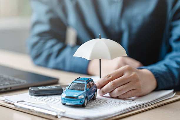 Reliable Full Coverage Car Insurance contractor in Smyrna, DE by Auto Insurance Axis