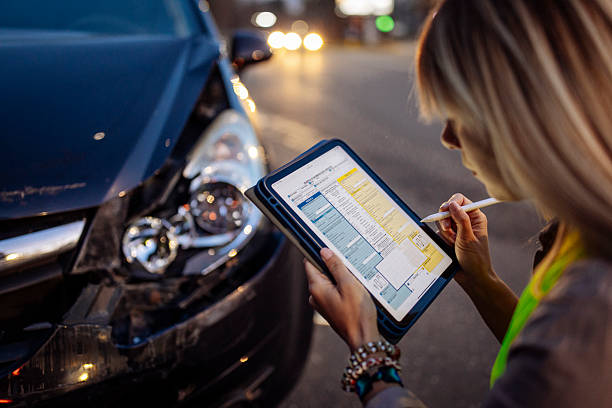 Affordable Full Coverage Car Insurance solutions in Smyrna, DE