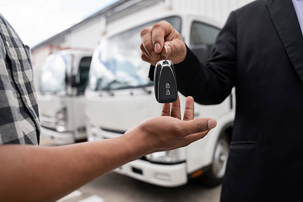 Top rated local Full Coverage Car Insurance specialists in Smyrna, DE